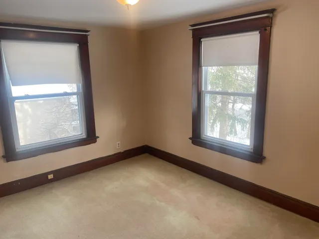 $269,000 | 1130 Haines Street Northwest, Grand Rapids, MI 49504