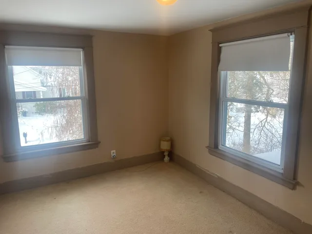 $269,000 | 1130 Haines Street Northwest, Grand Rapids, MI 49504