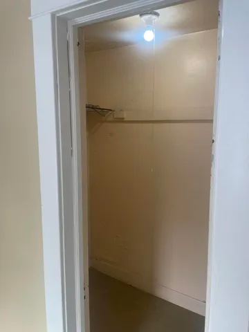 $269,000 | 1130 Haines Street Northwest, Grand Rapids, MI 49504