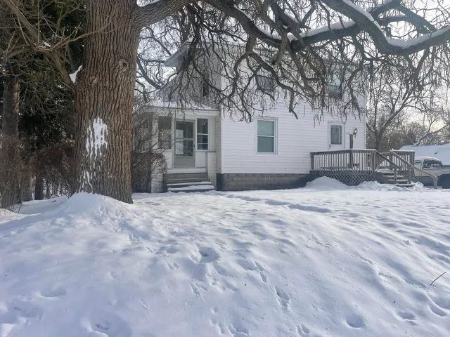 $269,000 | 1130 Haines Street Northwest, Grand Rapids, MI 49504