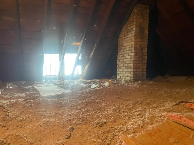 $269,000 | 1130 Haines Street Northwest, Grand Rapids, MI 49504