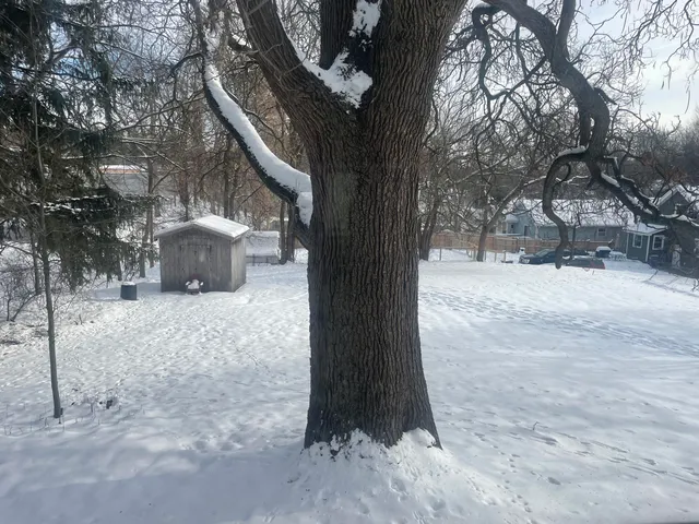 $269,000 | 1130 Haines Street Northwest, Grand Rapids, MI 49504