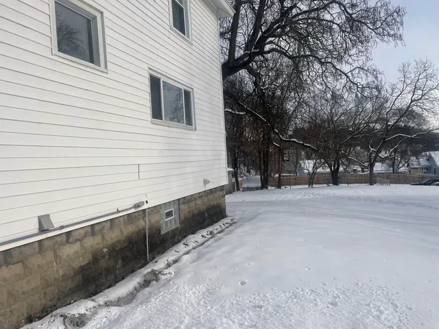 $269,000 | 1130 Haines Street Northwest, Grand Rapids, MI 49504