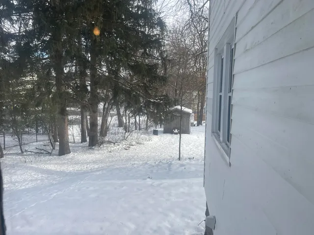 $269,000 | 1130 Haines Street Northwest, Grand Rapids, MI 49504