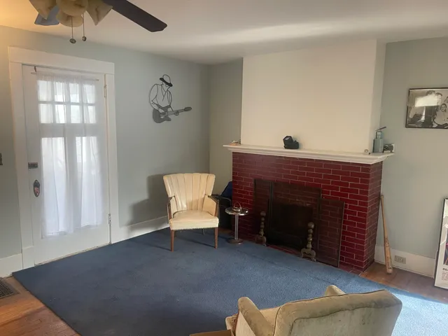 $269,000 | 1130 Haines Street Northwest, Grand Rapids, MI 49504