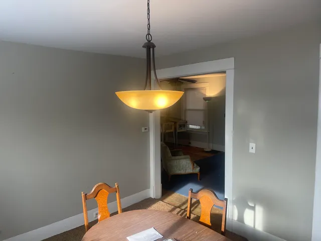 $269,000 | 1130 Haines Street Northwest, Grand Rapids, MI 49504