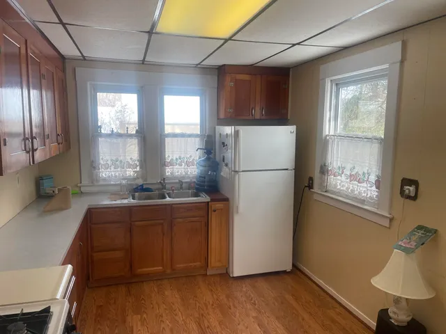 $269,000 | 1130 Haines Street Northwest, Grand Rapids, MI 49504