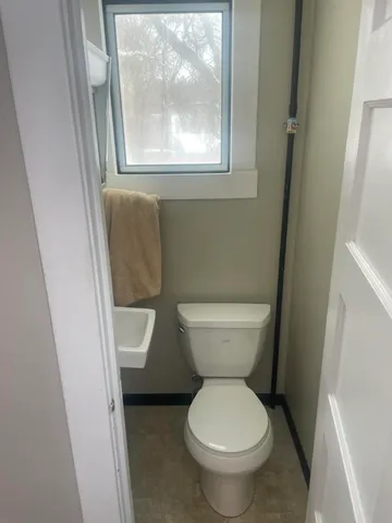 $269,000 | 1130 Haines Street Northwest, Grand Rapids, MI 49504