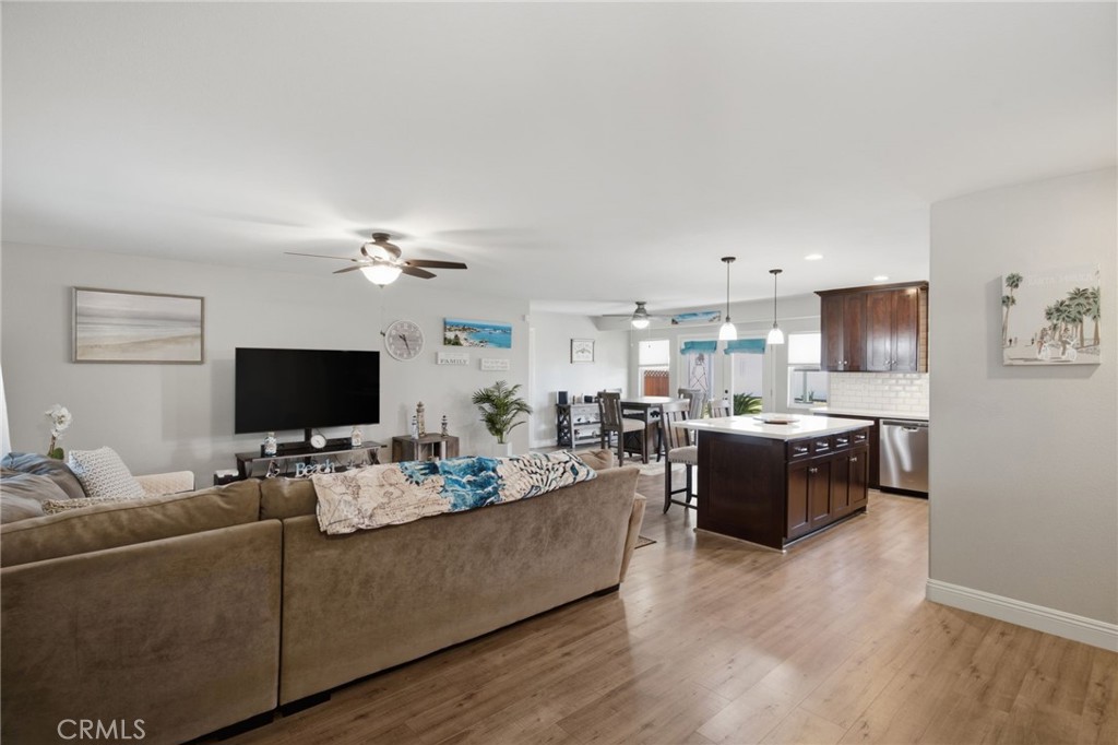 29140 Prestwick Road Menifee, CA 92586 - Photo 6 of 28