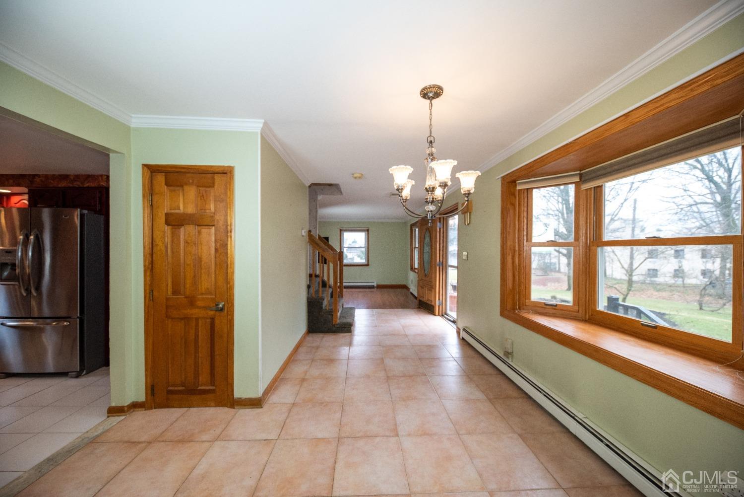 115 New Brooklyn Road Edison, NJ 08817 - Photo 13 of 53