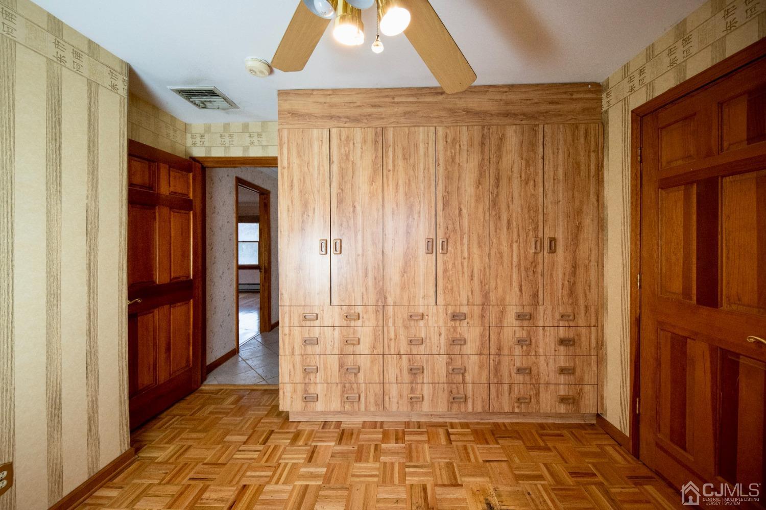 115 New Brooklyn Road Edison, NJ 08817 - Photo 32 of 53