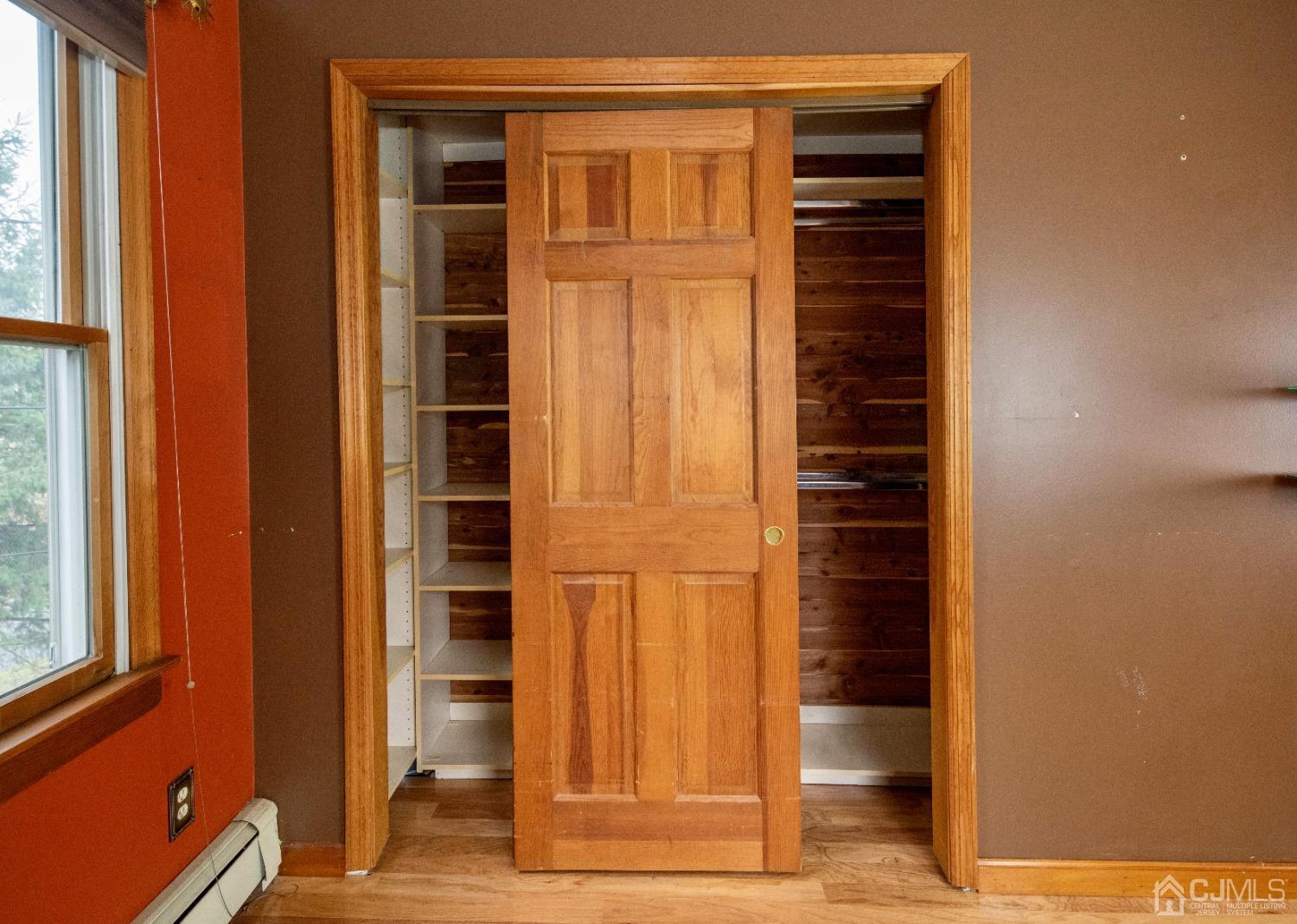 115 New Brooklyn Road Edison, NJ 08817 - Photo 39 of 53