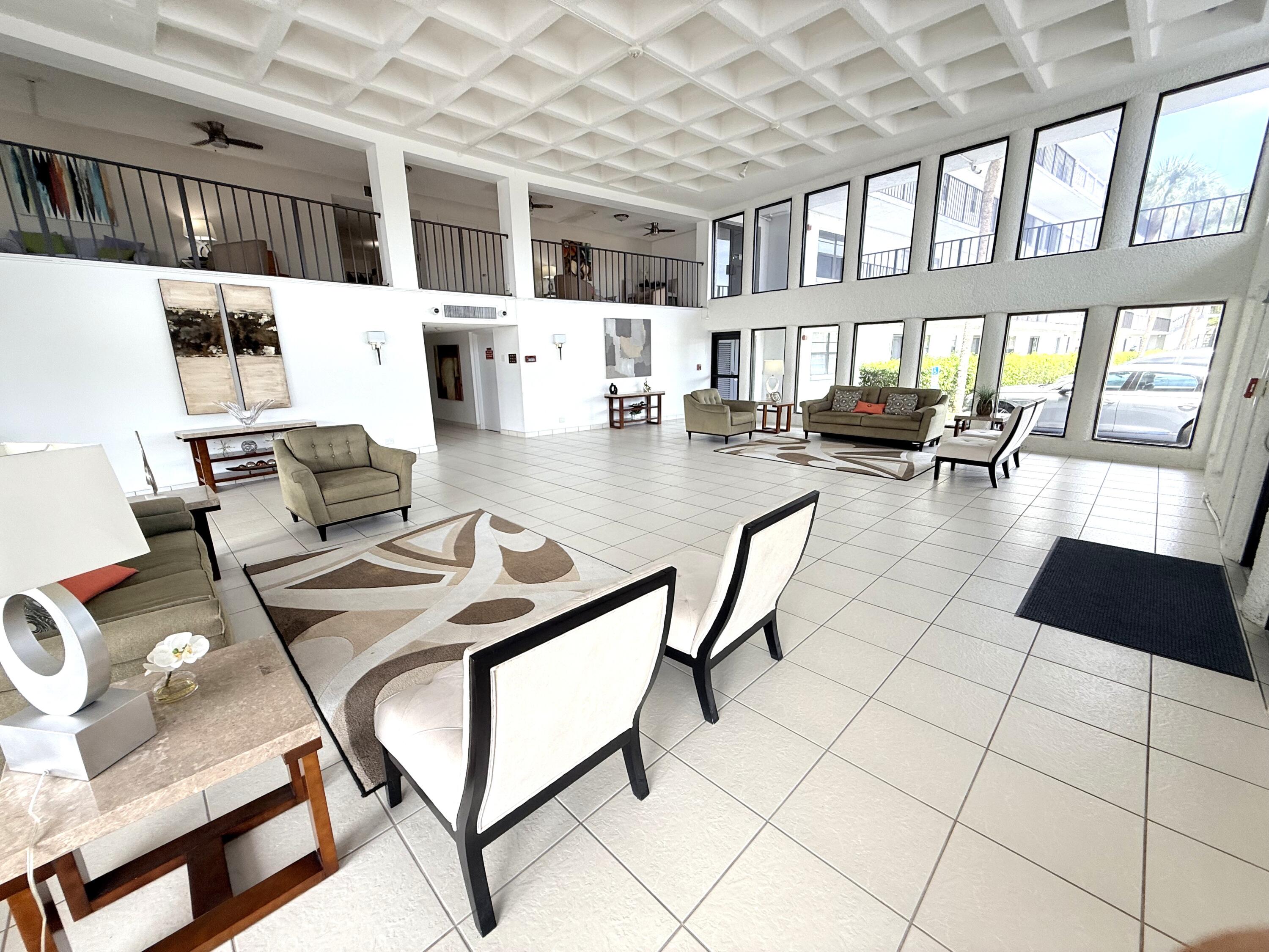 9233 Southwest 8th Street, Unit 218 Boca Raton, FL 33428 - Photo 20 of 22 IMG_9469