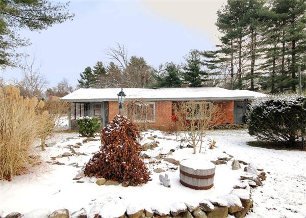 399 Springfield Street Wilbraham, MA 01095 - Photo 1 of 15 Gallery Image 1