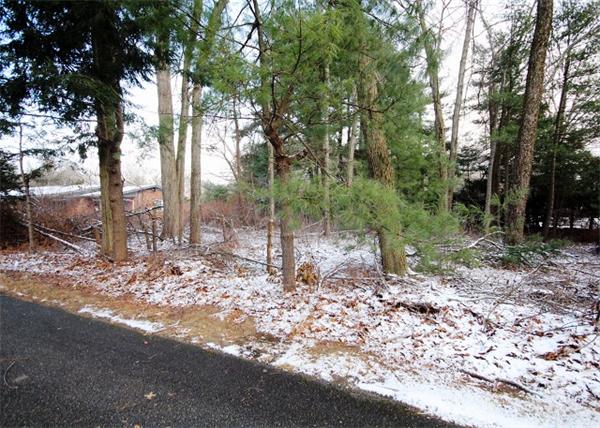 399 Springfield Street Wilbraham, MA 01095 - Photo 13 of 15 Gallery Image 13