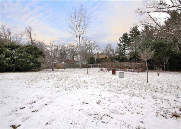 399 Springfield Street Wilbraham, MA 01095 - Photo 2 of 15 Gallery Image 2