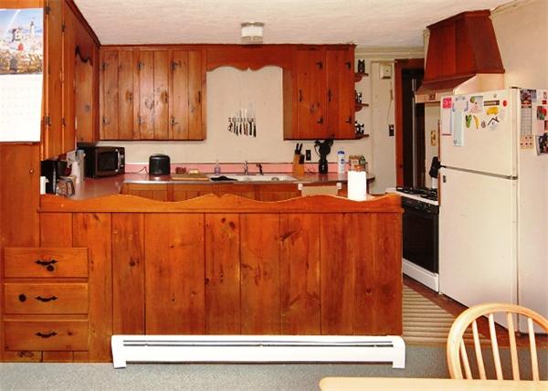 399 Springfield Street Wilbraham, MA 01095 - Photo 8 of 15 Gallery Image 8
