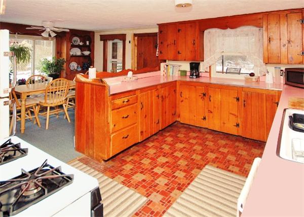 399 Springfield Street Wilbraham, MA 01095 - Photo 9 of 15 Gallery Image 9