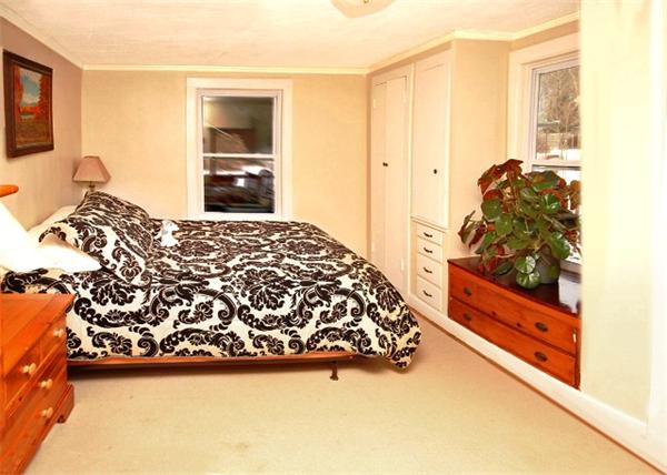 399 Springfield Street Wilbraham, MA 01095 - Photo 10 of 15 Gallery Image 10