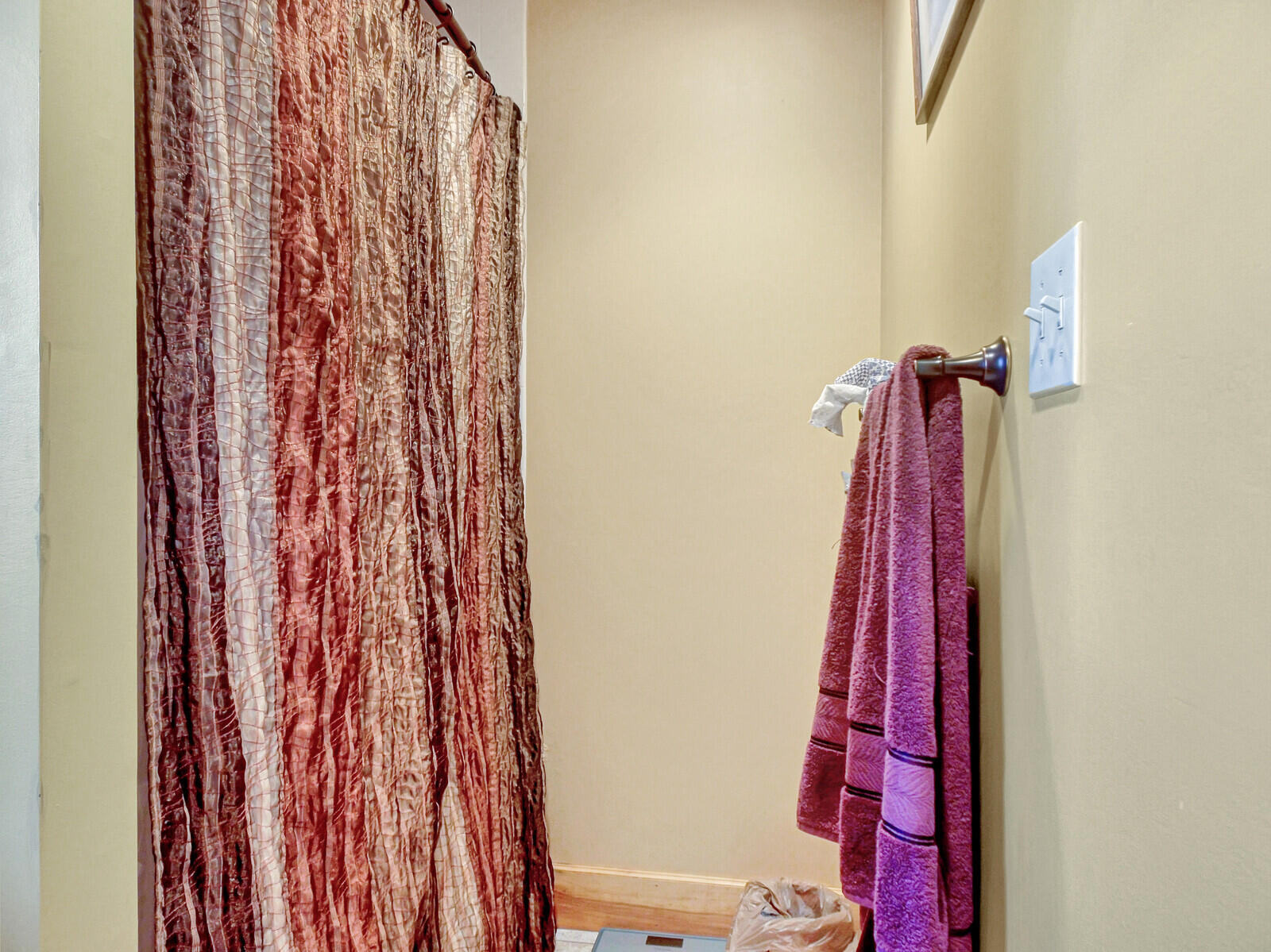 148 Ridge Road Fairfield, ME 04937 - Photo 26 of 69 68_DJI_0716_DxO_mls