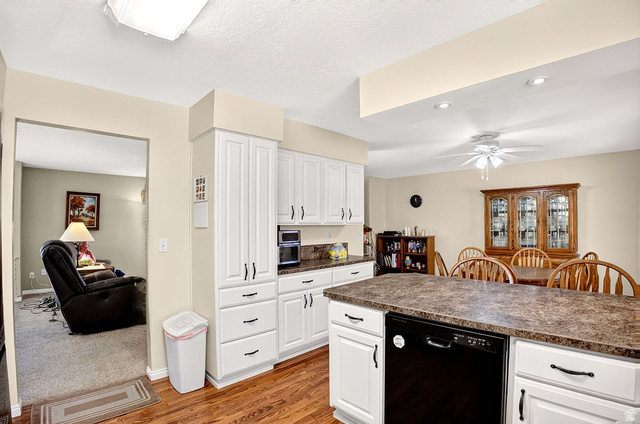 2065 Faye Lane Pocatello, ID 83201 - Photo 21 of 52