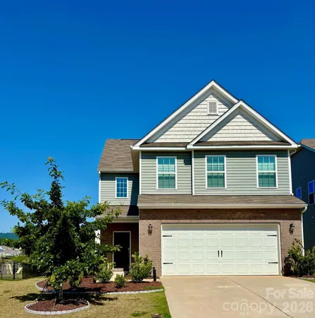 $355,000 | 1926 Lowland Shade Court, Maiden, NC 28650