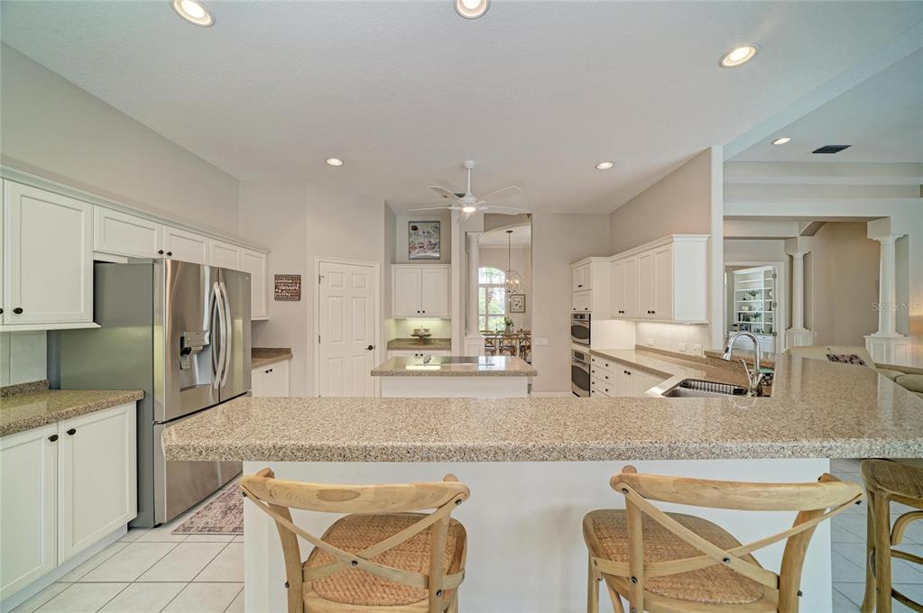 2362 Little Country Road Parrish, FL 34219 - Photo 35 of 71