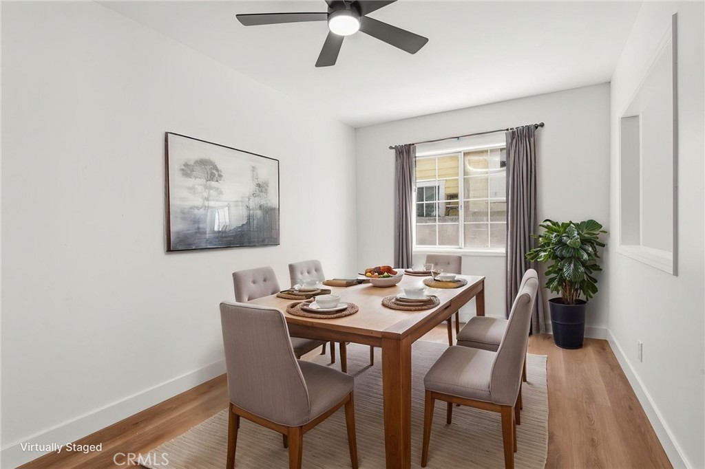 4874 Park Riverside Ca Riverside, CA 92507 - Photo 8 of 36