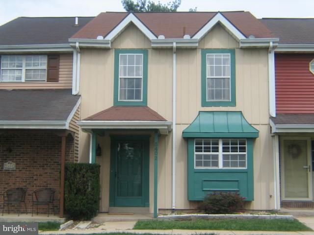 5402 Pond Road Harrisburg, PA 17111 - Photo 1 of 25 Gallery Image 1