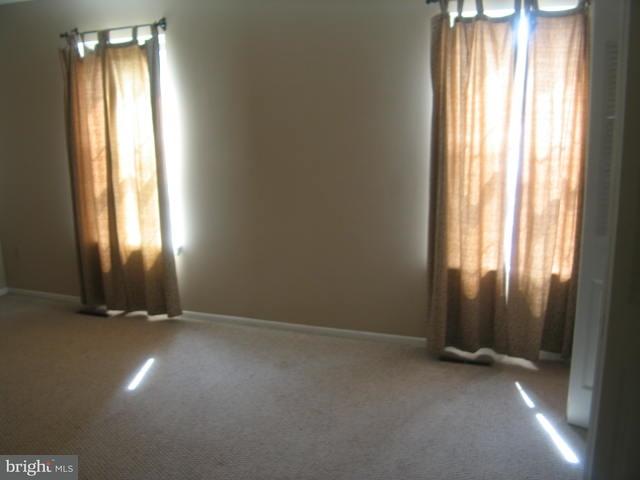 5402 Pond Road Harrisburg, PA 17111 - Photo 2 of 25 Gallery Image 2