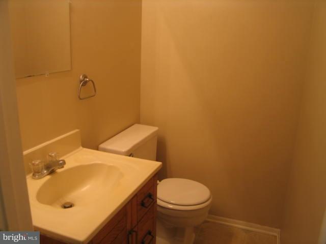 5402 Pond Road Harrisburg, PA 17111 - Photo 11 of 25 Gallery Image 11