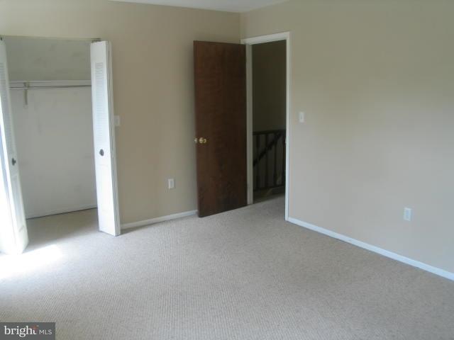5402 Pond Road Harrisburg, PA 17111 - Photo 12 of 25 Gallery Image 12