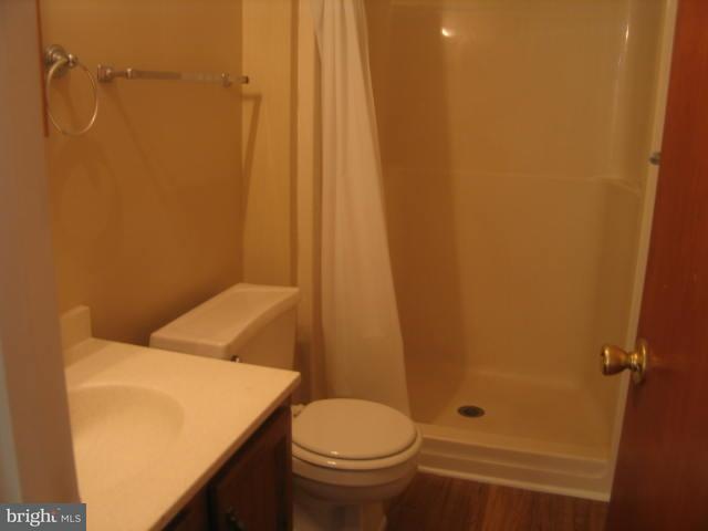 5402 Pond Road Harrisburg, PA 17111 - Photo 13 of 25 Gallery Image 13