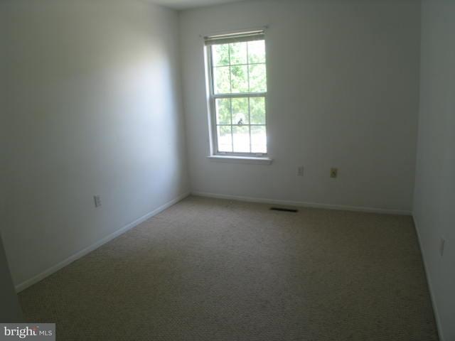 5402 Pond Road Harrisburg, PA 17111 - Photo 14 of 25 Gallery Image 14
