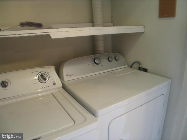 5402 Pond Road Harrisburg, PA 17111 - Photo 16 of 25 Gallery Image 16
