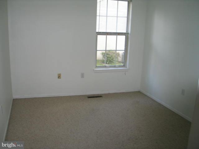 5402 Pond Road Harrisburg, PA 17111 - Photo 18 of 25 Gallery Image 18