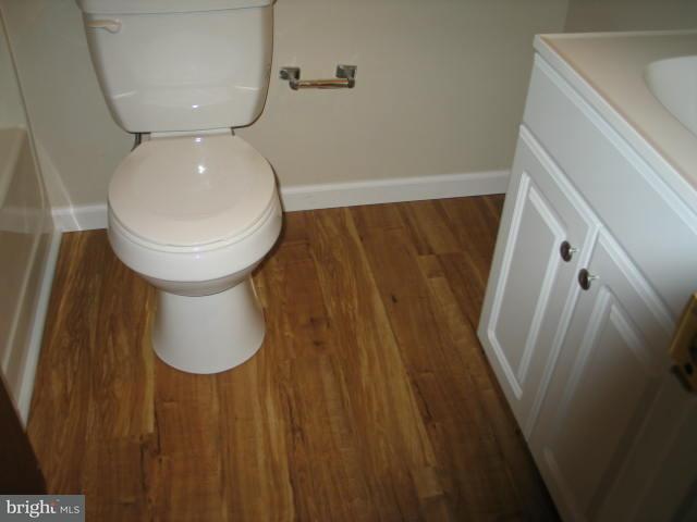 5402 Pond Road Harrisburg, PA 17111 - Photo 19 of 25 Gallery Image 19