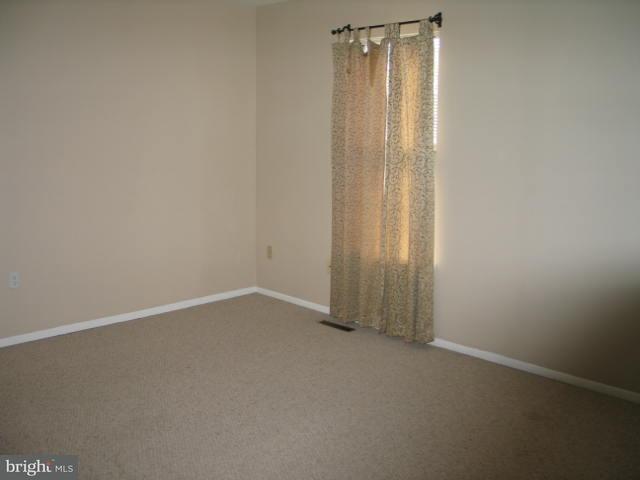 5402 Pond Road Harrisburg, PA 17111 - Photo 20 of 25 Gallery Image 20