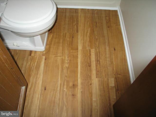5402 Pond Road Harrisburg, PA 17111 - Photo 21 of 25 Gallery Image 21