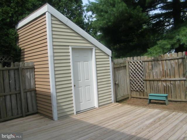 5402 Pond Road Harrisburg, PA 17111 - Photo 22 of 25 Gallery Image 22