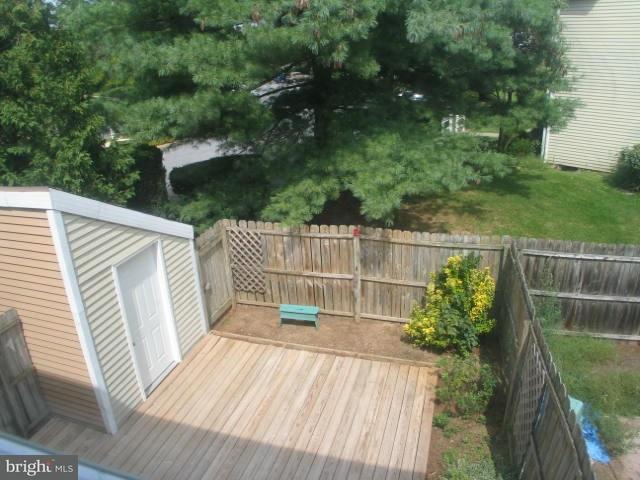 5402 Pond Road Harrisburg, PA 17111 - Photo 23 of 25 Gallery Image 23