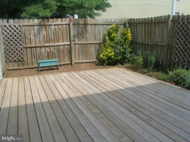 5402 Pond Road Harrisburg, PA 17111 - Photo 24 of 25 Gallery Image 24