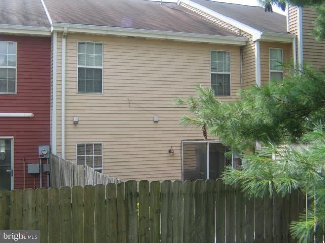 5402 Pond Road Harrisburg, PA 17111 - Photo 25 of 25 Gallery Image 25
