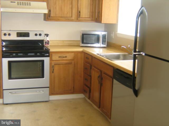 5402 Pond Road Harrisburg, PA 17111 - Photo 4 of 25 Gallery Image 4