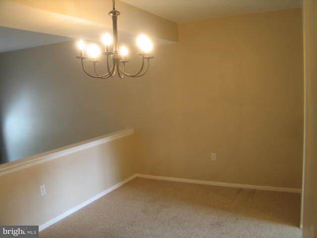 5402 Pond Road Harrisburg, PA 17111 - Photo 7 of 25 Gallery Image 7