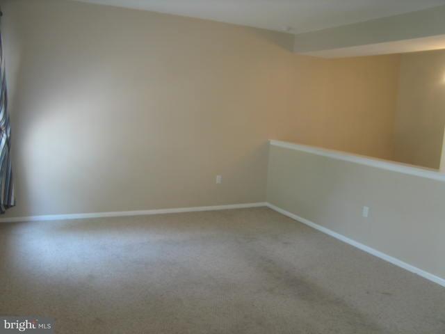 5402 Pond Road Harrisburg, PA 17111 - Photo 8 of 25 Gallery Image 8