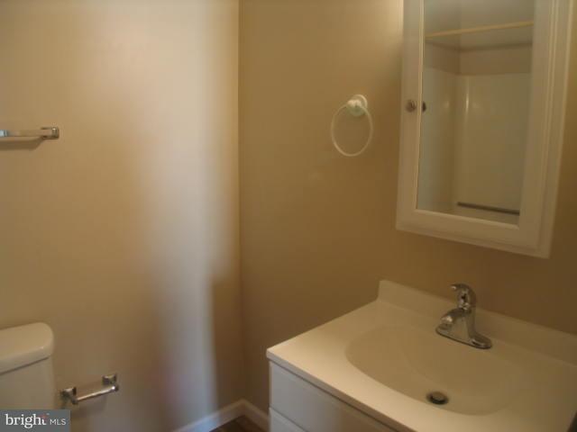 5402 Pond Road Harrisburg, PA 17111 - Photo 10 of 25 Gallery Image 10
