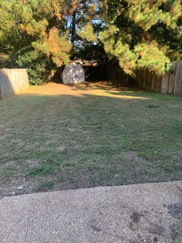 $1,600 | 4834 Sturbridge Lane, Memphis, TN 38141