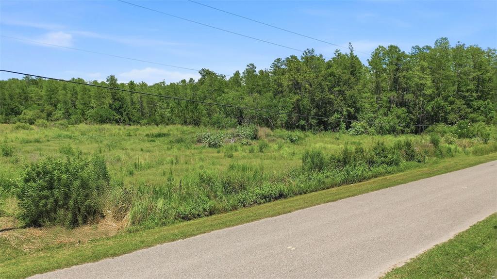 6385 Beth Road Orlando, FL 32824 - Photo 22 of 24