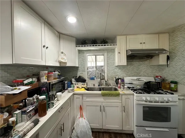 $119,900 | 4117 West McFadden Avenue, Unit 623, Santa Ana, CA 92704